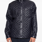 MONCLER - Men Cleorine Jacket