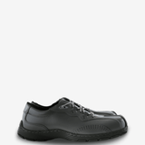 DR. MARTENS - Unisex Aurix 5I Shoes