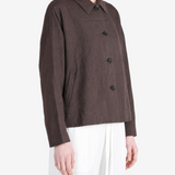 CASEY CASEY - Women Juliette Jacket
