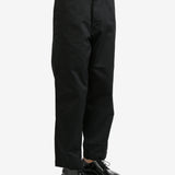 NANAMICA - Men Wide Chino Pants