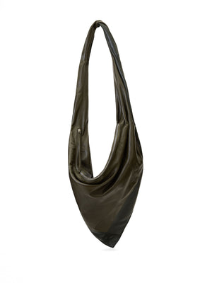 LEMAIRE - Women Scarf Bag