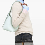 MARC JACOBS - Women Scene Small Bucket Bag