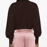 DRIES VAN NOTEN - Women Cardigan