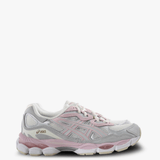 ASICS - Unisex Cel-Nyc Sneakers