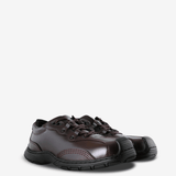 DR. MARTENS - Unisex Aurix 5I Shoes
