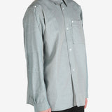 KIKO KOSTADINOV - Men Solva Shirt