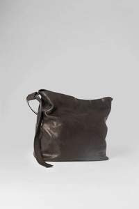 ANN DEMEULEMEESTER Runa Medium Shoulder Bag