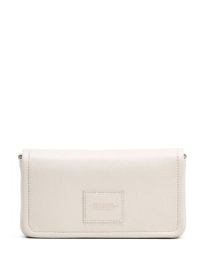 MARC JACOBS - Women The Mini Leather Items SLG Bag