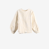 CASEY CASEY - Women Biggy Top