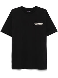 CARHARTT WIP - Unisex S/S Runaway T-Shirt