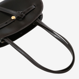 TORY BURCH - Women East West Bauletto Bags
