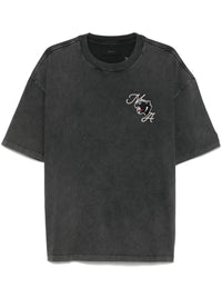 AMIRI - Men Skate Tee