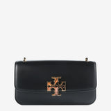 Black bag,front view