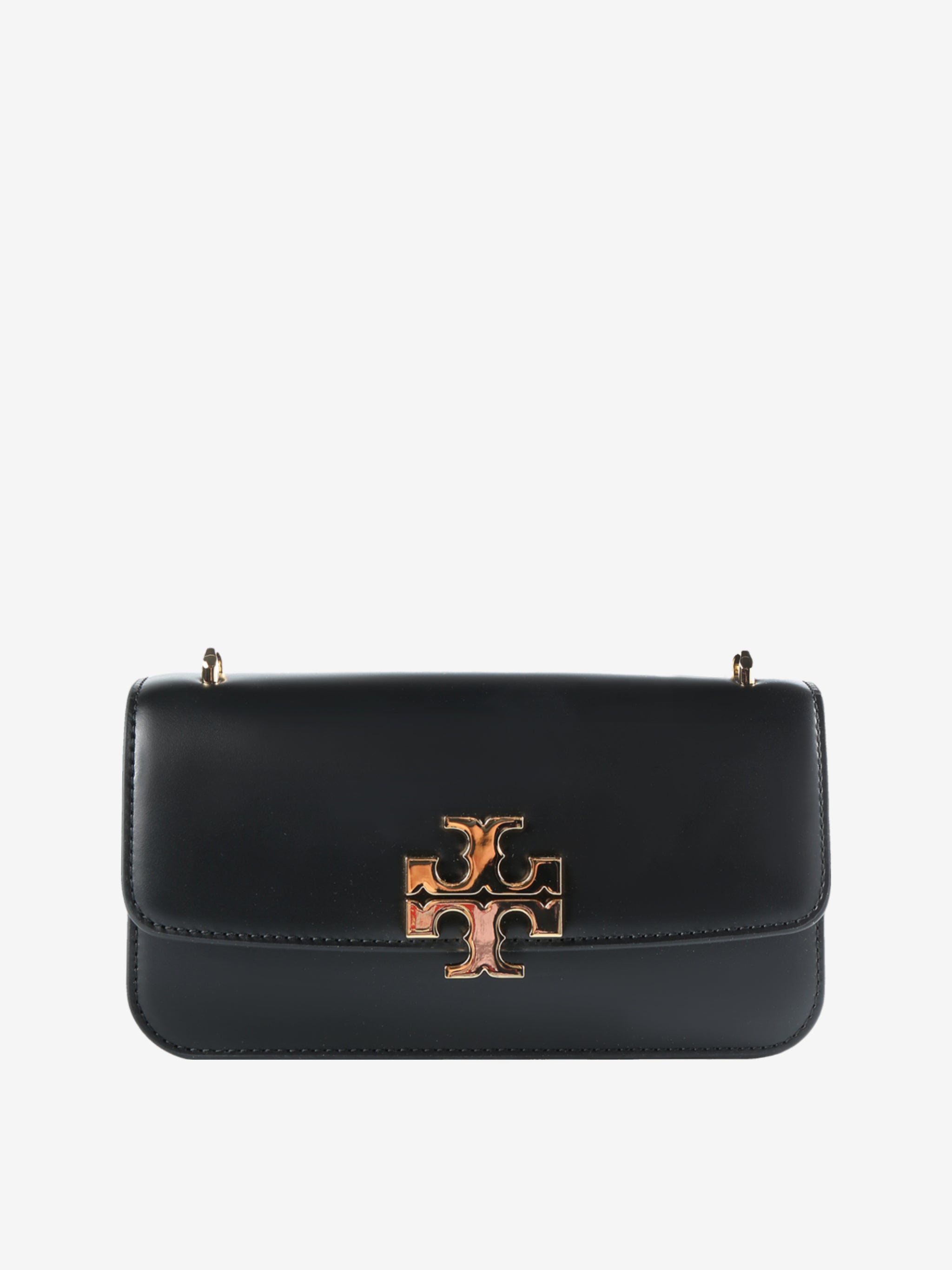 Black bag,front view