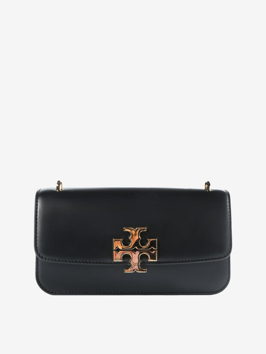 Black bag,front view