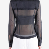 PALOMA WOOL - Women Eralda Shirt