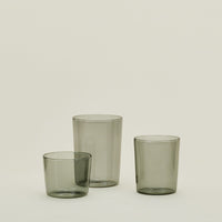 HAWKINS NEW YORK - Essential Glassware - Set of 4