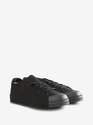 Y-3 - Nizza Lo Sneakers