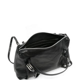 OUR LEGACY - Unisex Lever Shoulder Bag