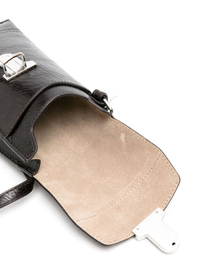 LEMAIRE Unisex Multi Pocket Gear Bag