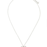 VIVIENNE WESTWOOD - Women Octavie Pendant