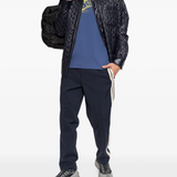 MONCLER - Men Cleorine Jacket