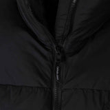 CANADA GOOSE - Women Fallon Puffer Vest