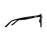 GENTLE MONSTER - BY-01 Sunglasses