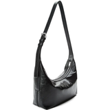 ALEXANDER WANG - Women Punch Crossbody Sling