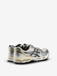 ASICS - Unisex Gel-Kayano-14 Sneakers