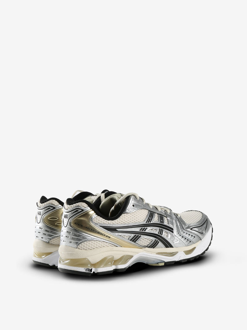 ASICS - Unisex Gel-Kayano-14 Sneakers