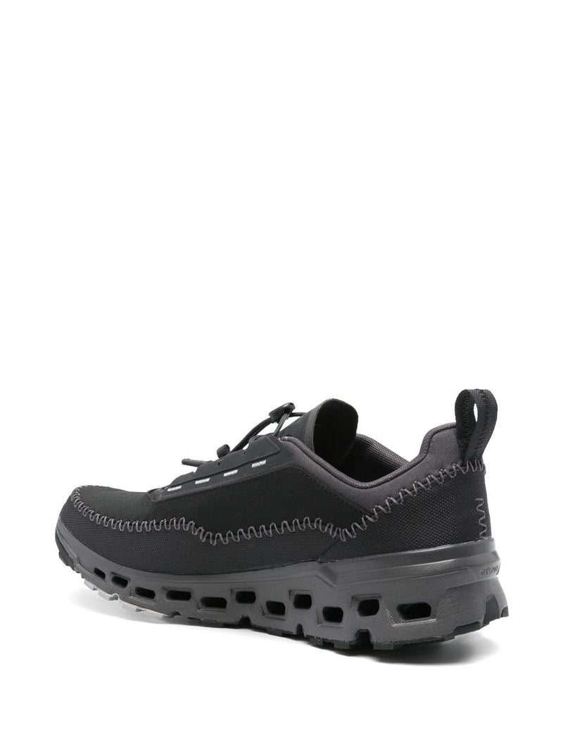 ON RUNNING - Men Cloudaway 2 Sneakers