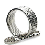 VIVIENNE WESTWOOD - Women Vernon Ring