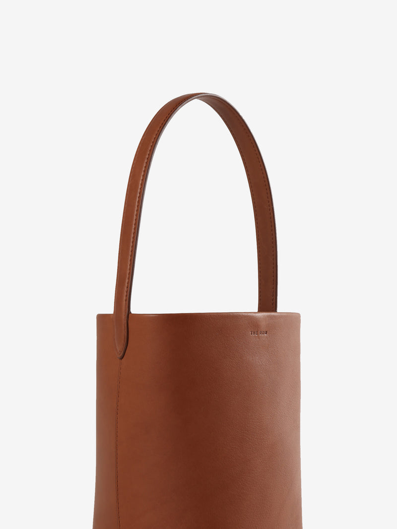 THE ROW - Women Small N/S Park Tote Bag