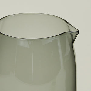 HAWKINS NEW YORK - Essential Glassware Pitcher