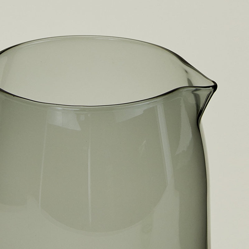 HAWKINS NEW YORK - Essential Glassware Pitcher