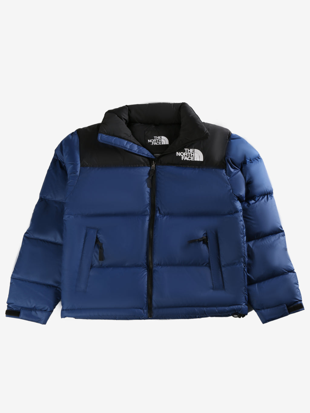 THE NORTH FACE - Men 1996 Retro Nuptse Jacket