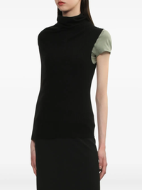 RICK OWENS - Women Maglia Top Athena