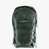 OSPREY - Unisex Talon 22 Backpack