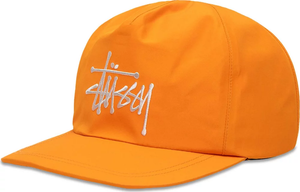 STUSSY - Men Gore-Tex Recycled Cap