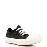 RICK OWENS - Women Tower Low Sneakers