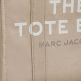 MARC JACOBS - Women The Medium Tote Bag
