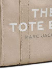 MARC JACOBS - Women The Medium Tote Bag