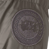 CANADA GOOSE - Women Mystique Puffer Coat