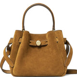 TORY BURCH - Women Mini Bucket Bag