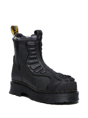 DR. MARTENS - 2976 Distortion Boots