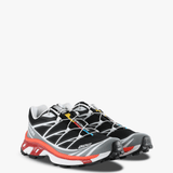 SALOMON - Unisex XT-6 Sneakers
