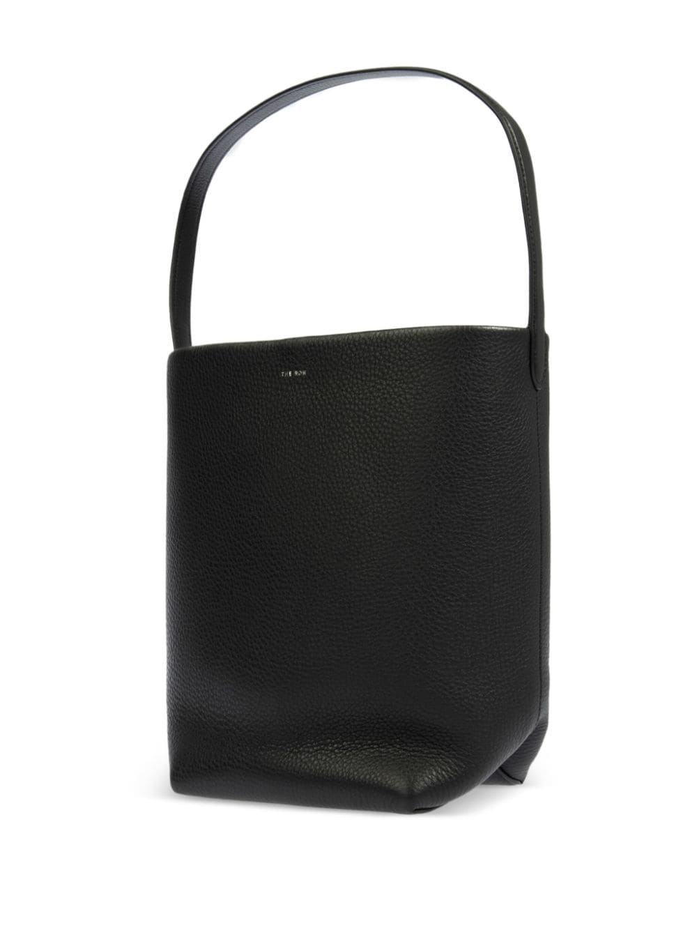 THE ROW - Women Medium N/S Park Tote Bag