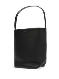 THE ROW - Women Medium N/S Park Tote Bag