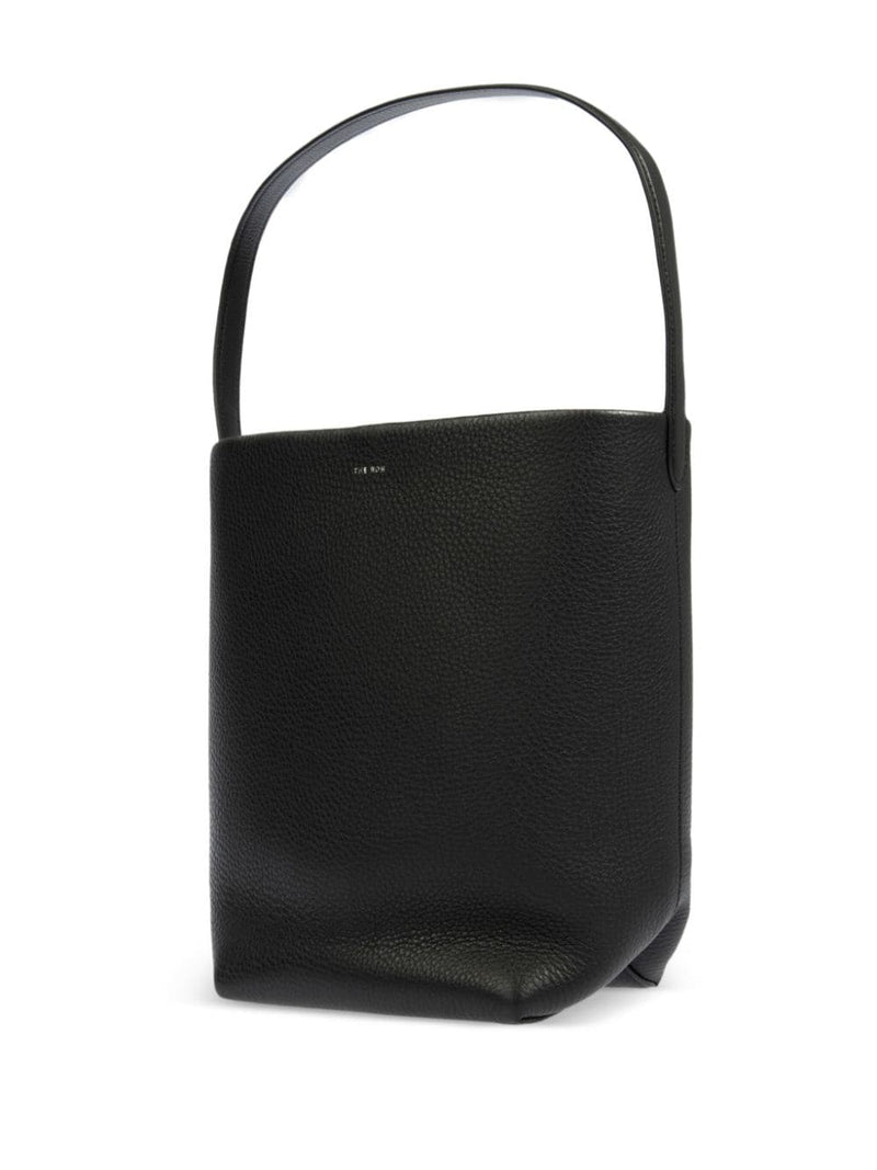 THE ROW - Women Medium N/S Park Tote Bag